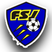 FSJ Soccer Club